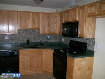 1314 Elson Road Brookhaven, PA 19015 - Photo 7 of 12 Kitchen
