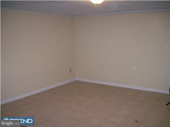 1314 Elson Road Brookhaven, PA 19015 - Photo 8 of 12 Bedroom