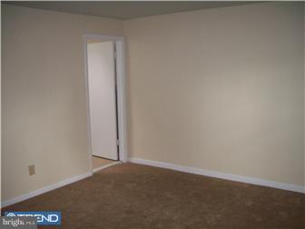 1314 Elson Road Brookhaven, PA 19015 - Photo 9 of 12 Bedroom