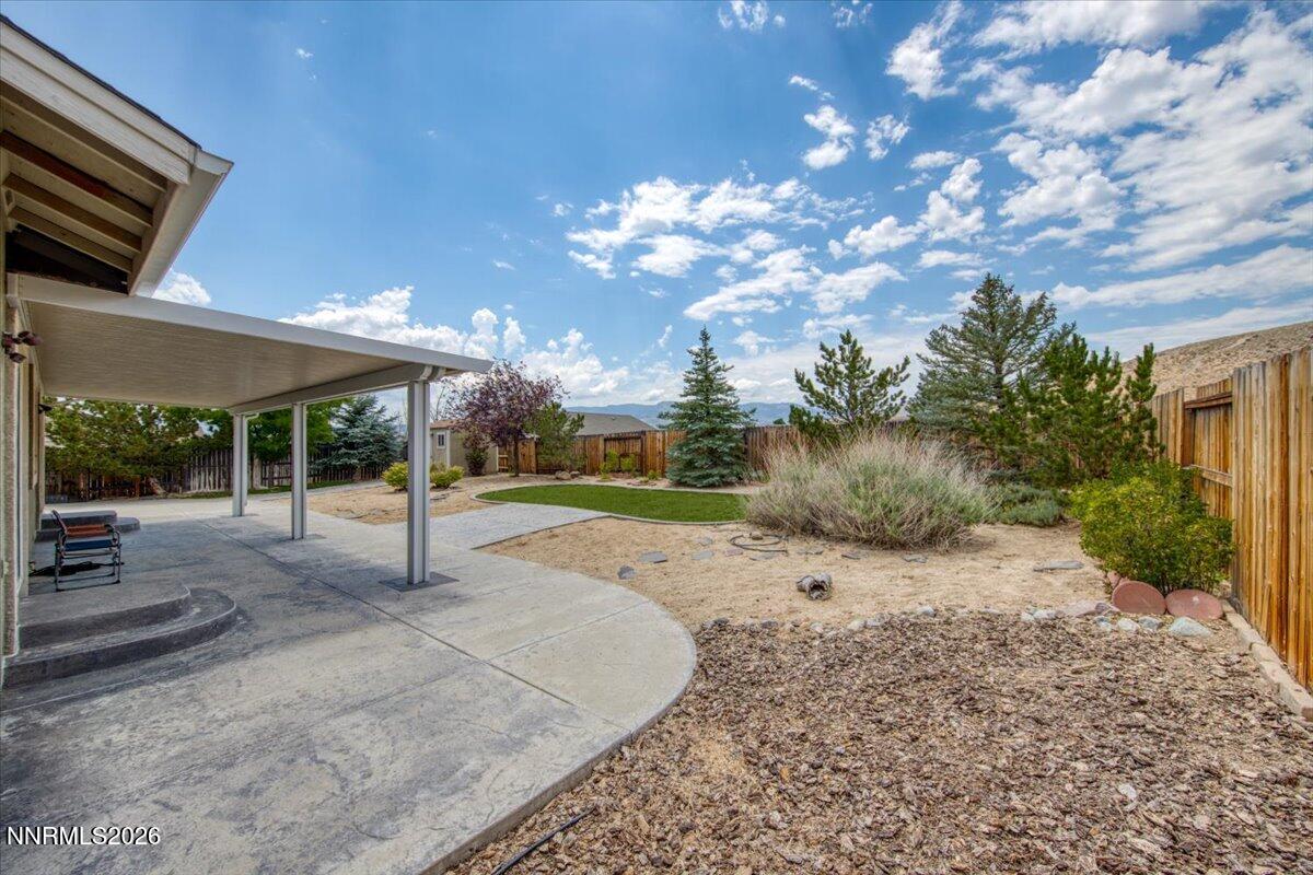 4033 Little Valley Road Reno, NV 89508 - Photo 27 of 43 27-LittleValley4033-027