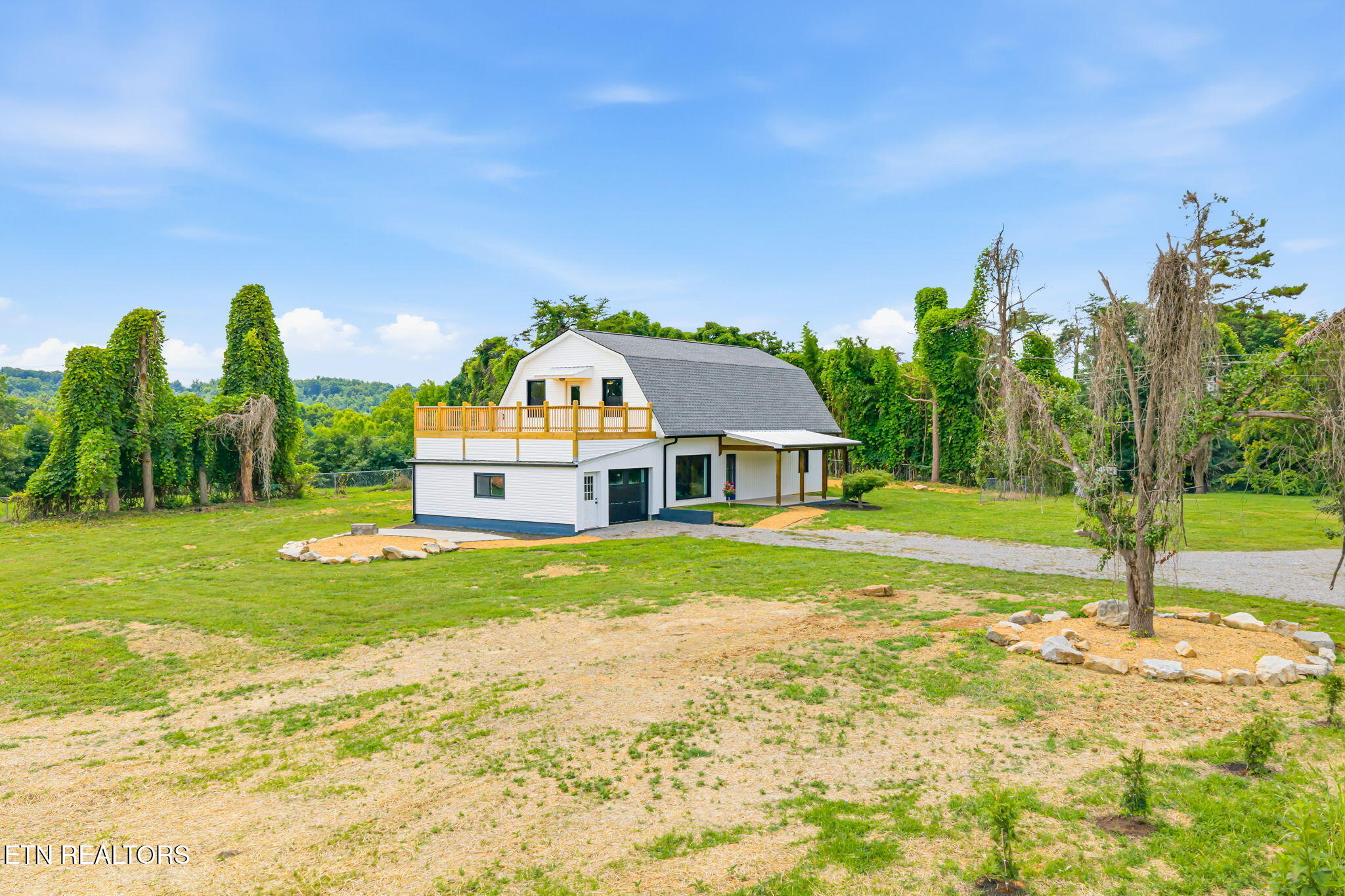 10275 Beals Chapel Road Lenoir City, TN 37772 - Photo 1 of 38 68-web-or-mls-10275 Beals Chapel Road-68