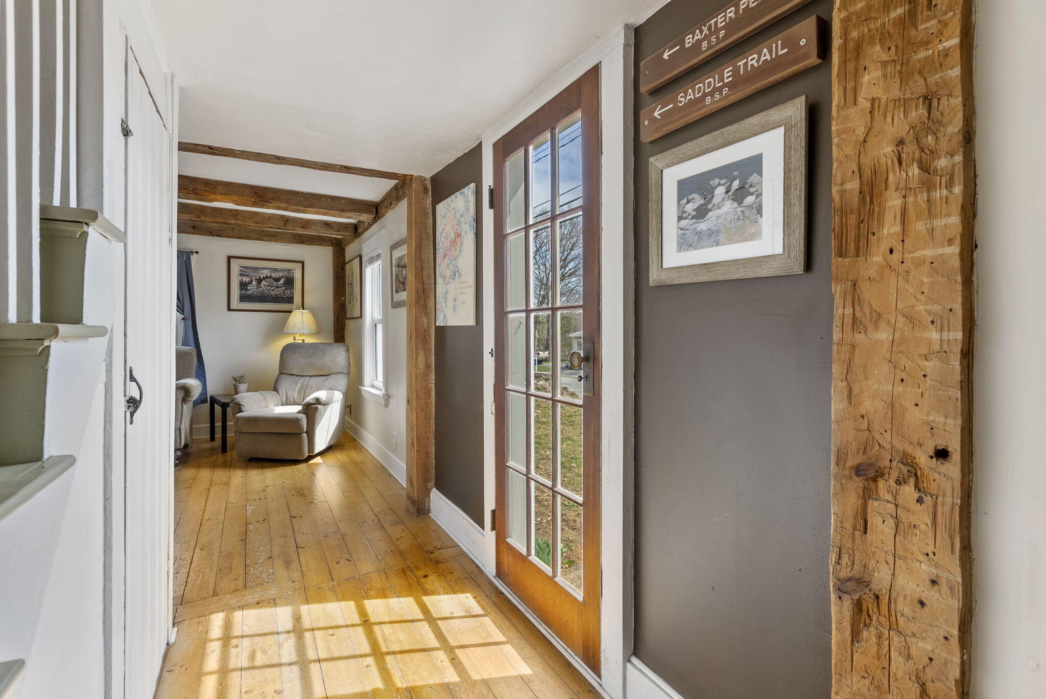 81 Court Street Alfred, ME 04002 - Photo 14 of 43 33-web-or-mls-DSC06368