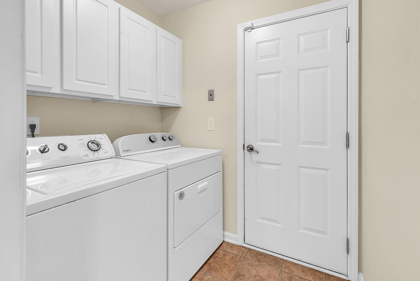 891 Helms Way Conway, SC 29526 - Photo 3 of 63