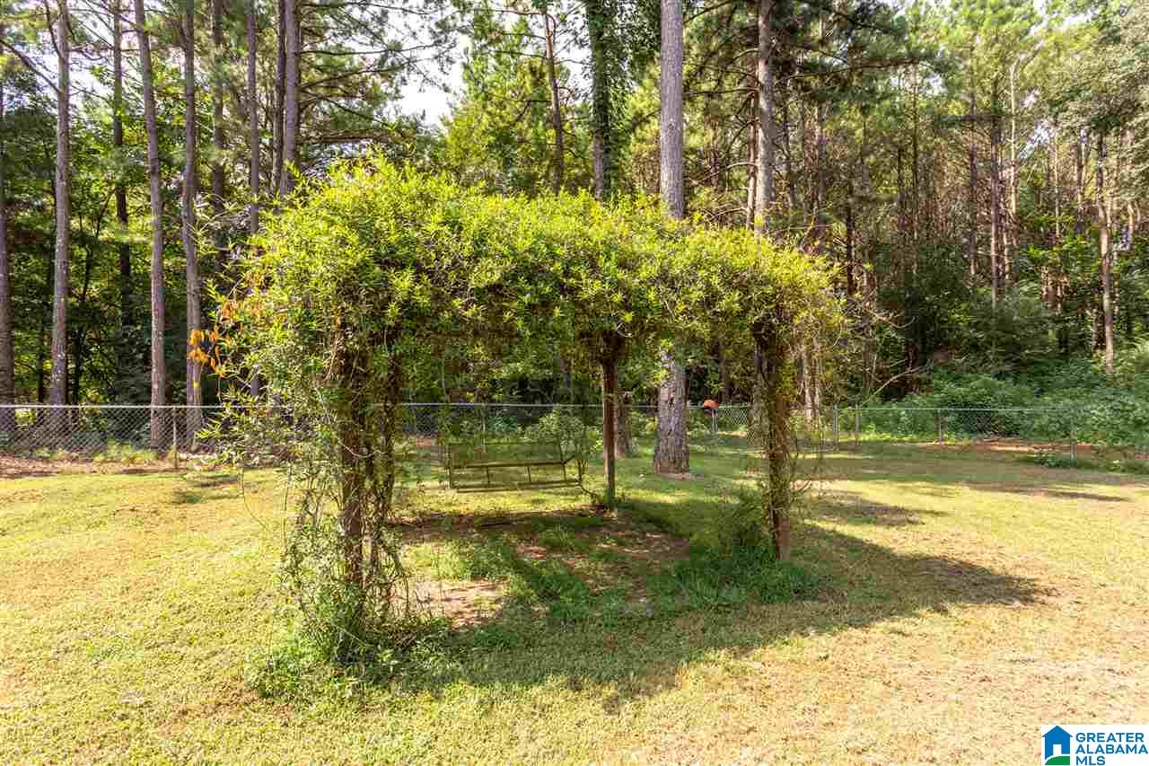 1522 Ryleigh Way Southwest Jacksonville, AL 36265 - Photo 40 of 49