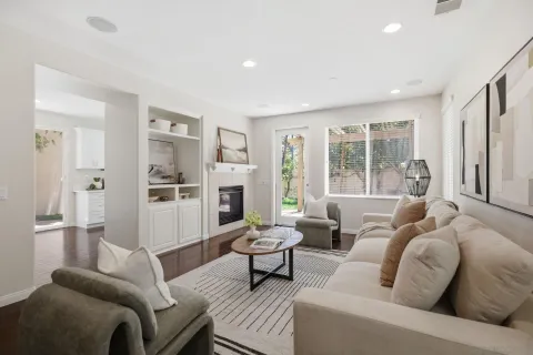 $1,450,000 | 7385 Healis Place, San Diego, CA 92129