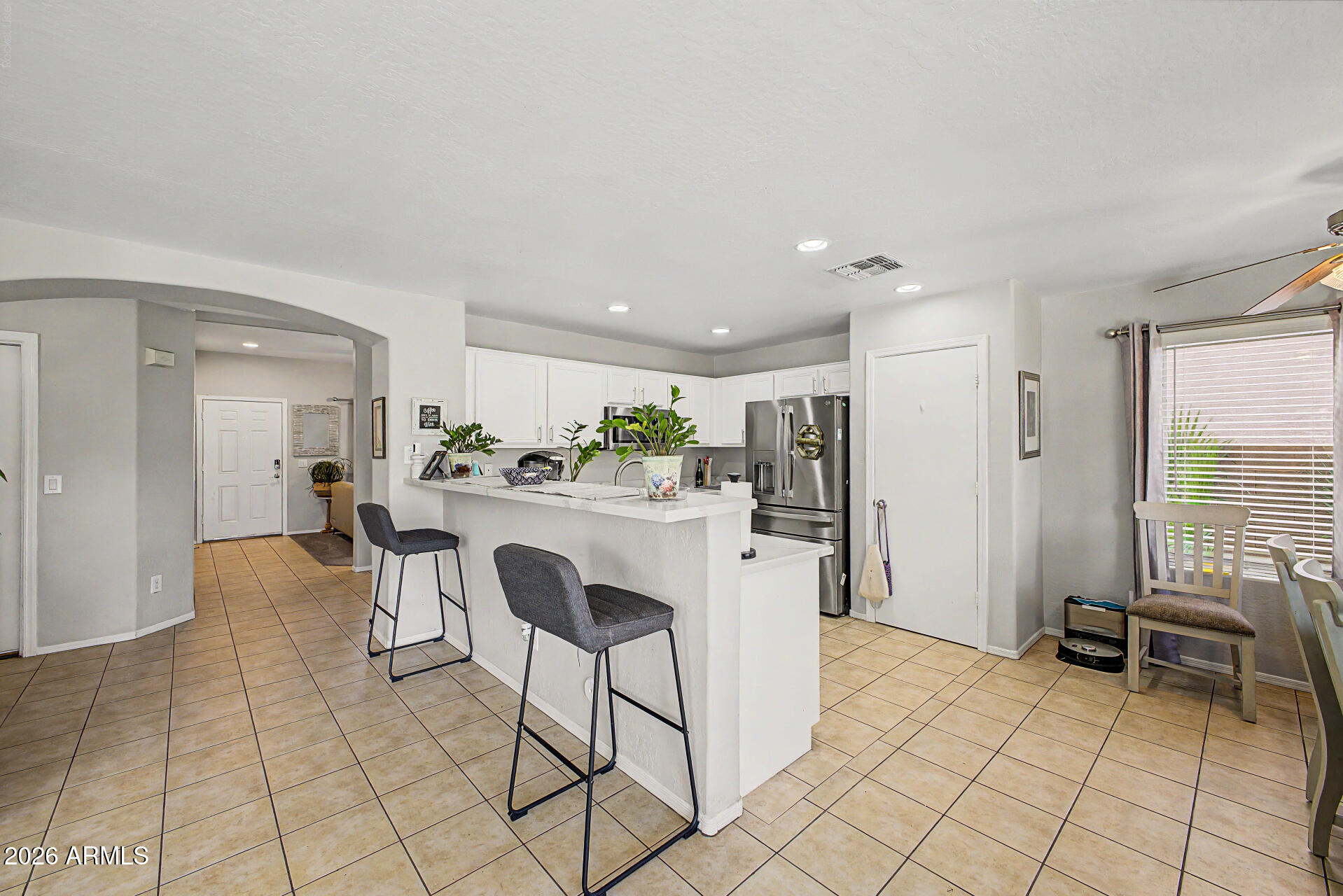 9135 West Cordes Road Tolleson, AZ 85353 - Photo 13 of 48 13 - Cordes
