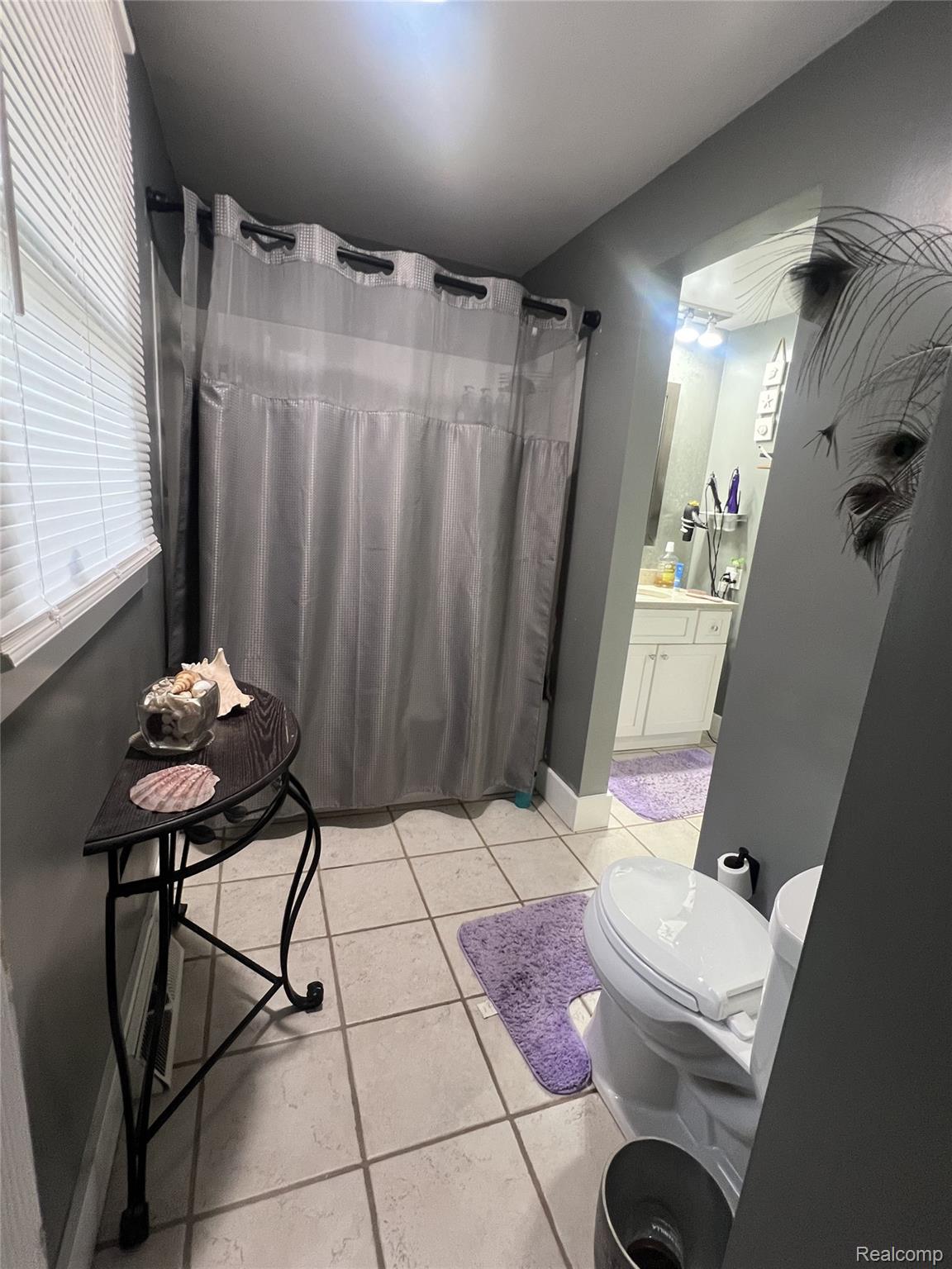 1439 Ivanhoe Road Ludington, MI 49431 - Photo 20 of 34 21.jpeg