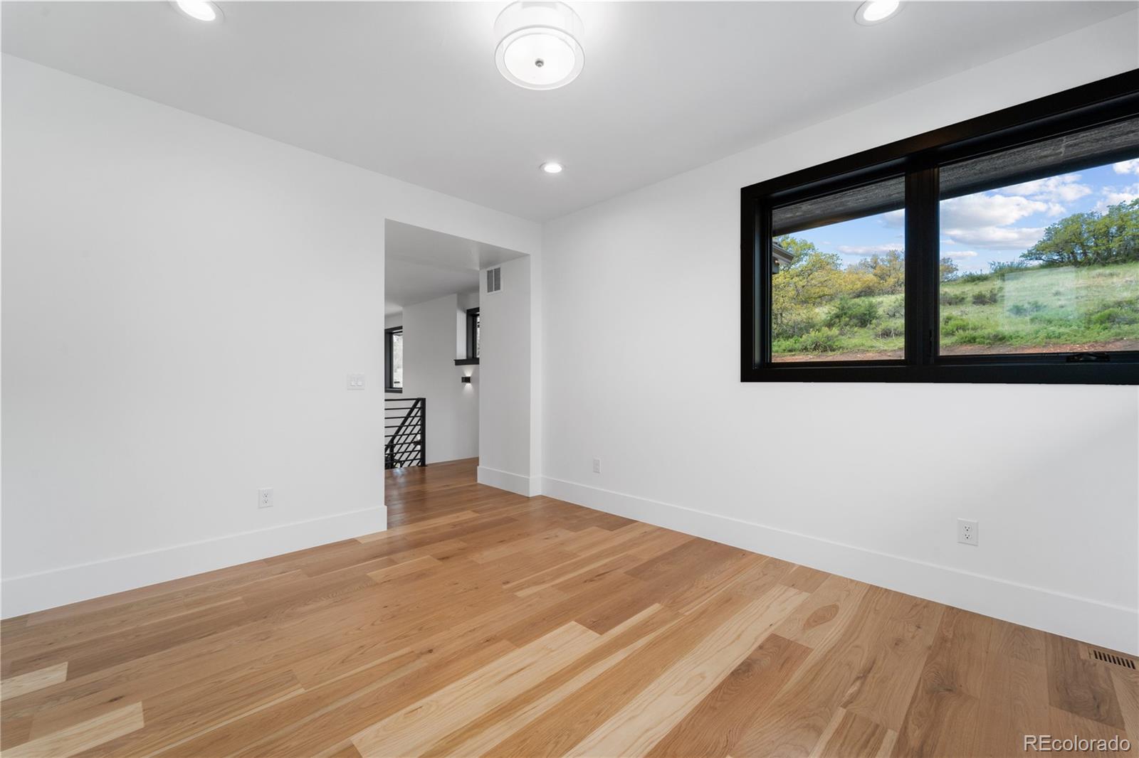 8077 Raphael Lane Littleton, CO 80125 - Photo 25 of 40 Gallery Image 25