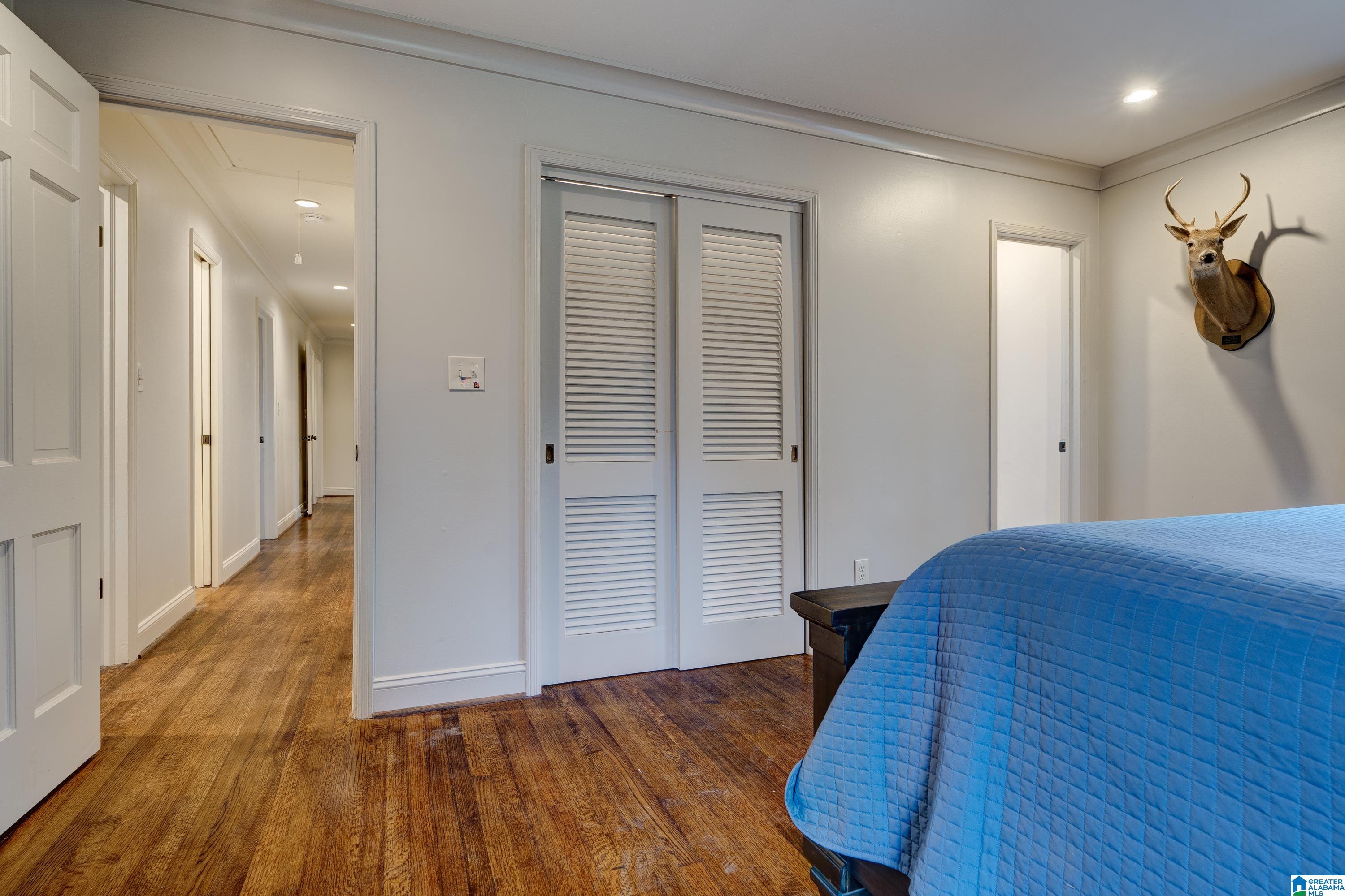 3769 North Woodridge Road Birmingham, AL 35223 - Photo 22 of 34