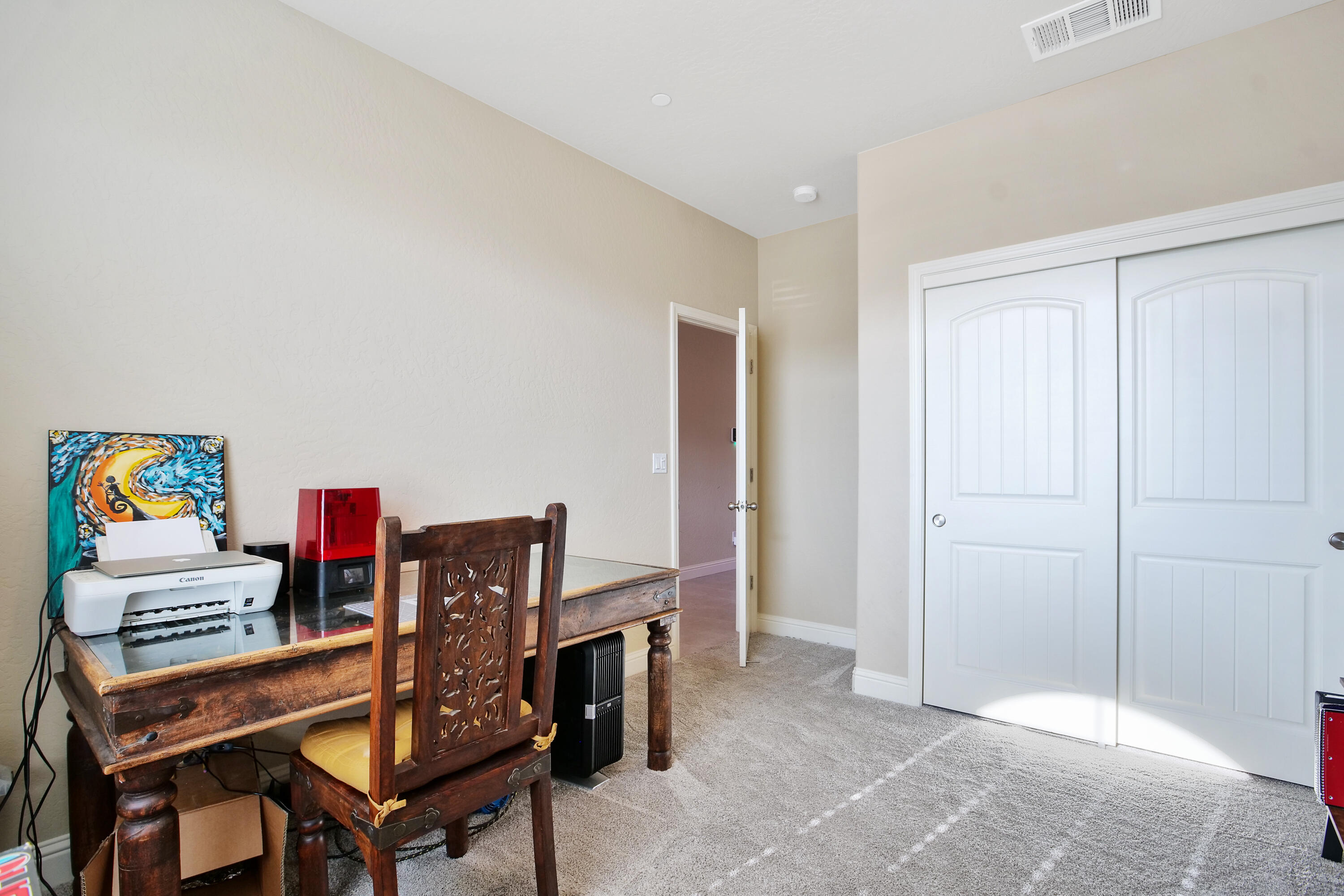 636 Strada Street Lemoore, CA 93245 - Photo 15 of 32 P1136298