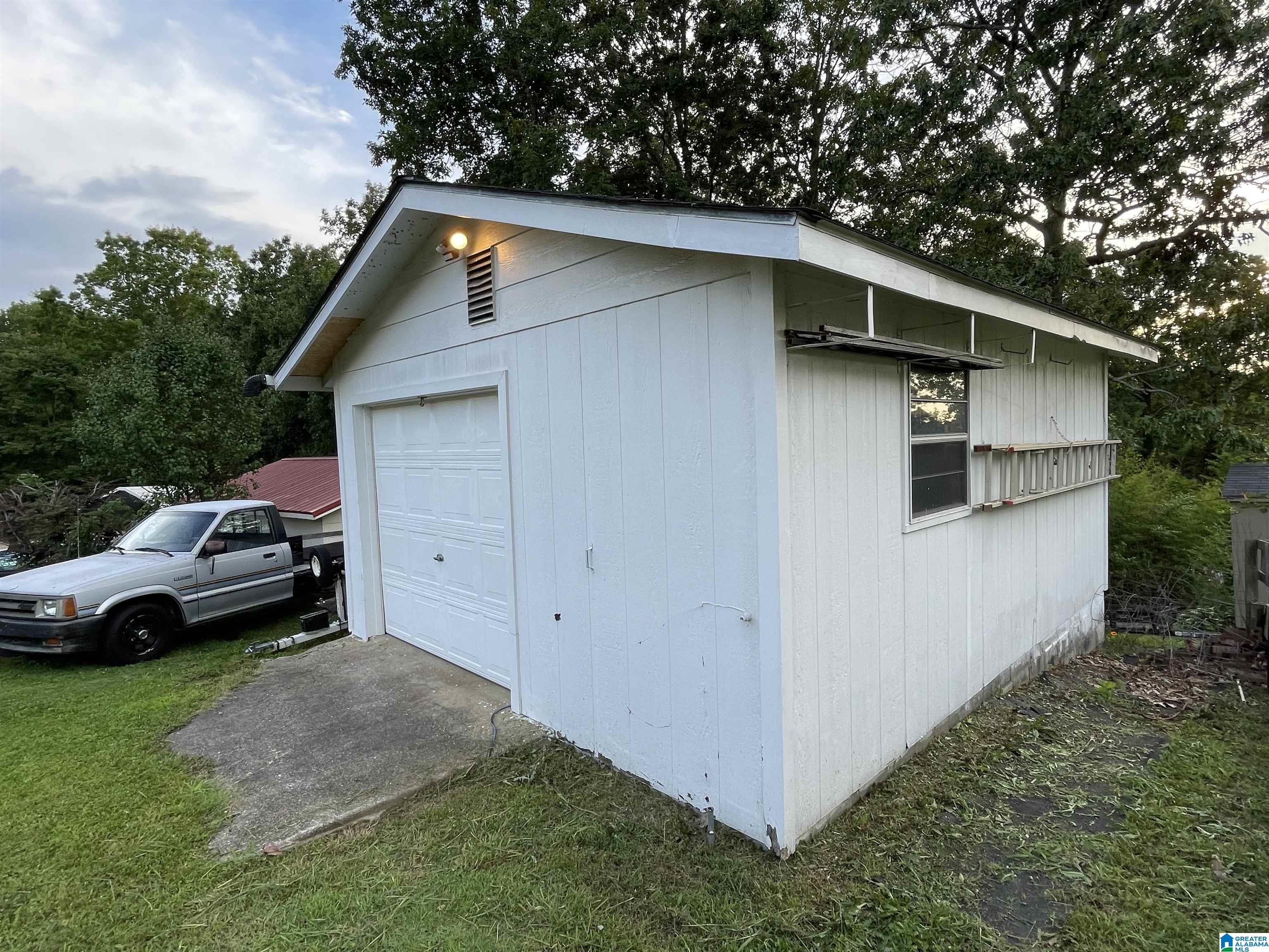 310 Montclair Place Weaver, AL 36277 - Photo 17 of 17