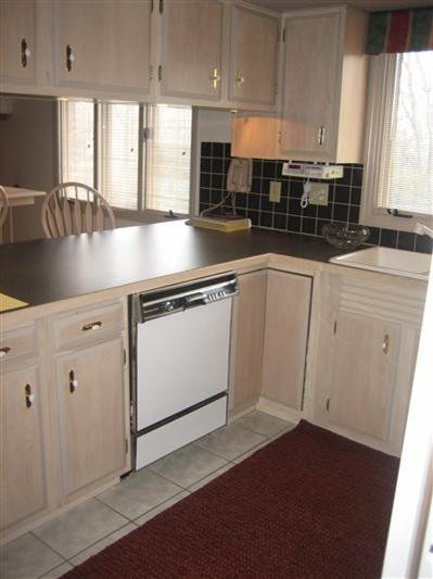 3354 Pepperhill Road Lexington, KY 40502 - Photo 11 of 30 Photo 11