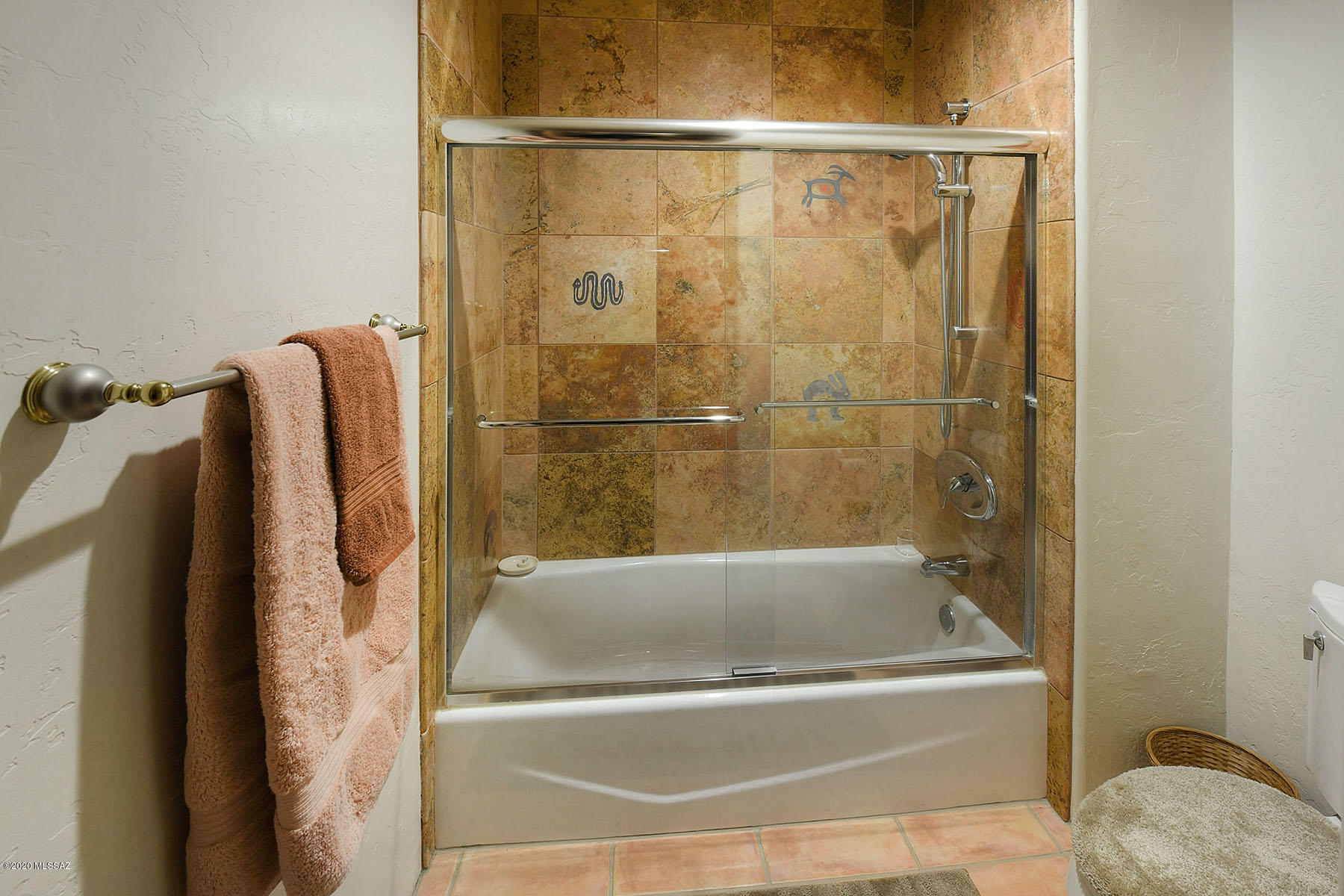 12325 East Fort Lowell Road Tucson, AZ 85749 - Photo 27 of 45 Gallery Image 27