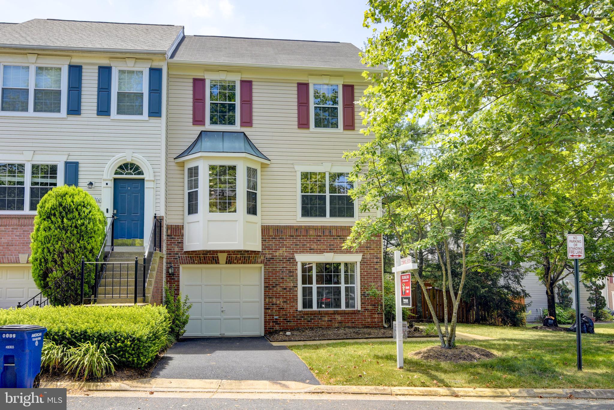 20202 Brookview Square Ashburn, VA 20147 - Photo 1 of 50