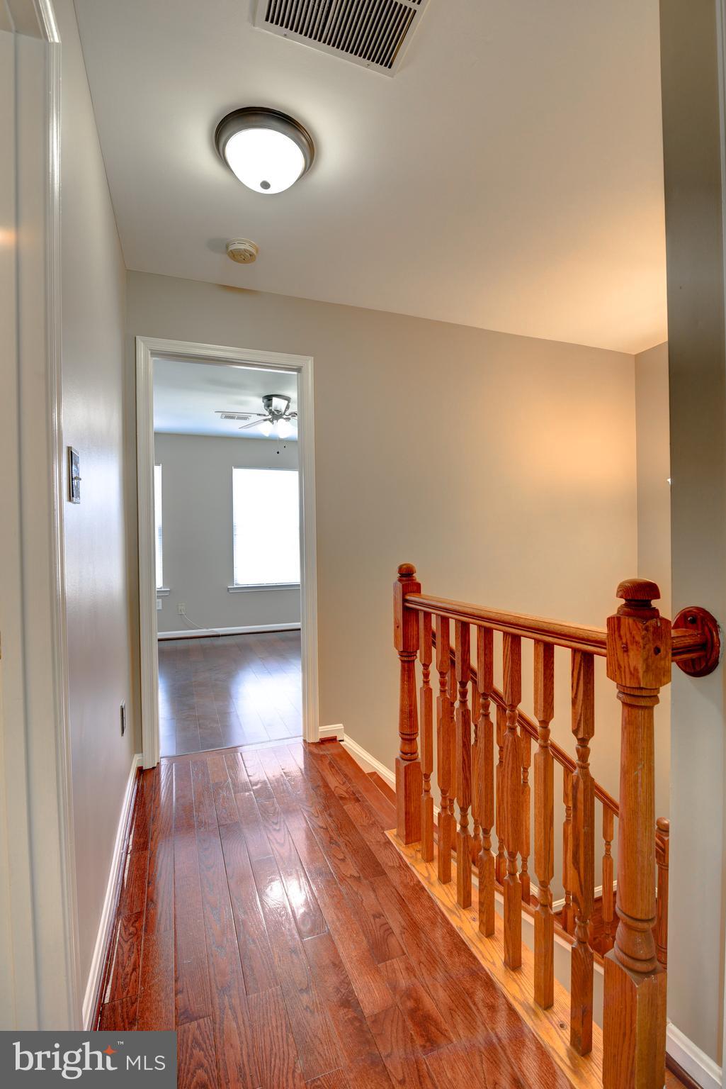 20202 Brookview Square Ashburn, VA 20147 - Photo 19 of 50
