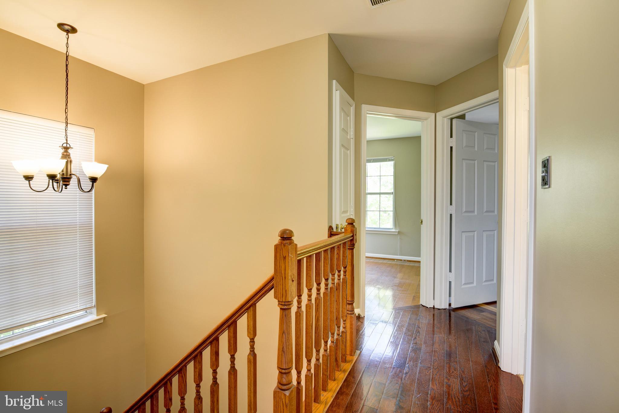 20202 Brookview Square Ashburn, VA 20147 - Photo 25 of 50