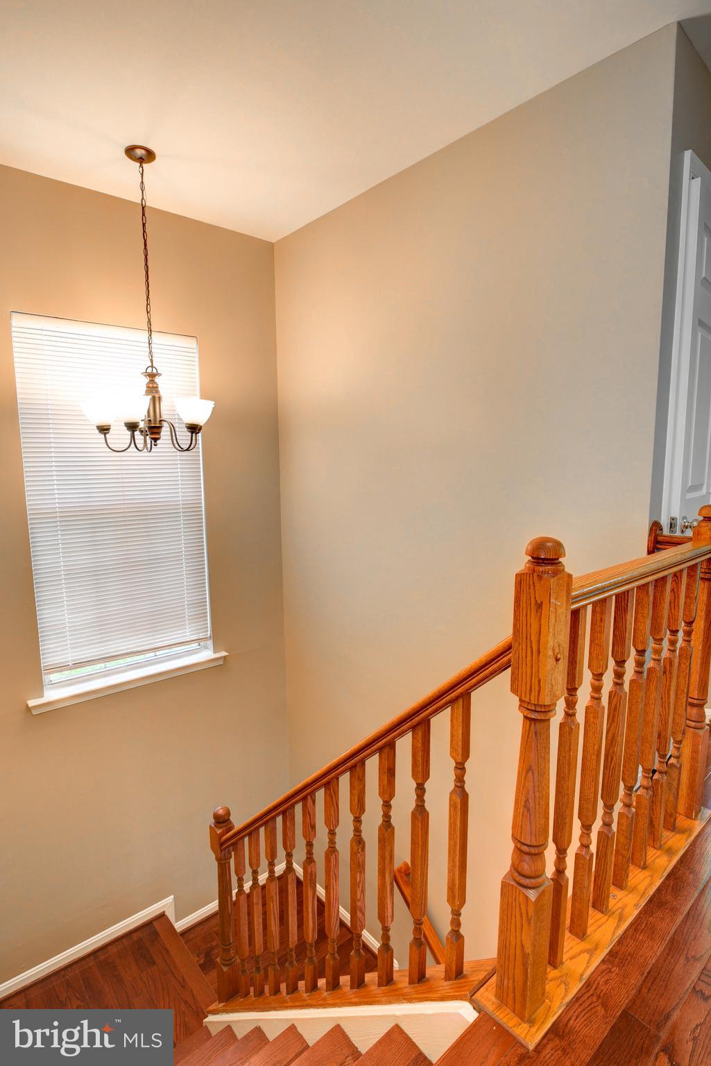 20202 Brookview Square Ashburn, VA 20147 - Photo 32 of 50