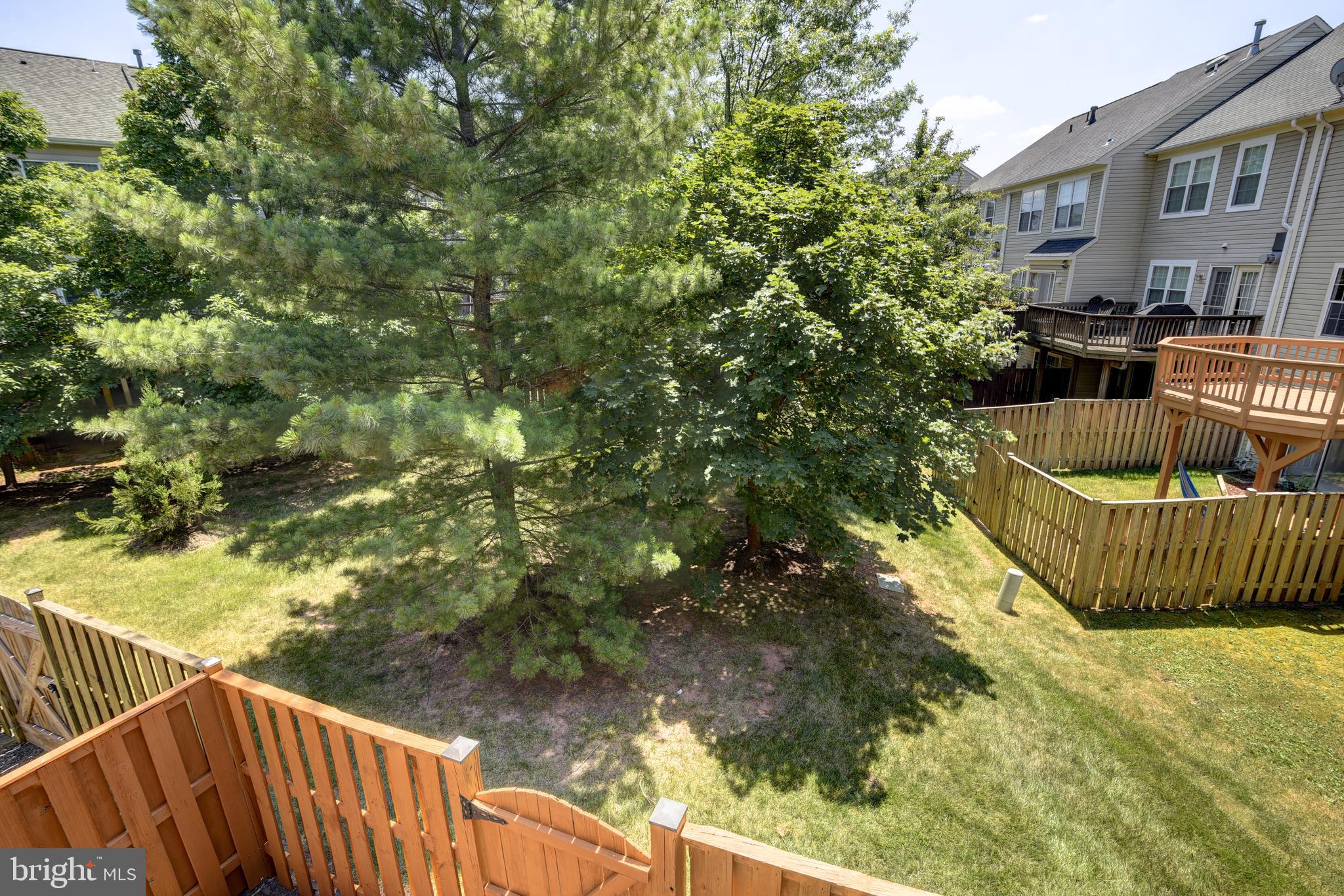 20202 Brookview Square Ashburn, VA 20147 - Photo 39 of 50