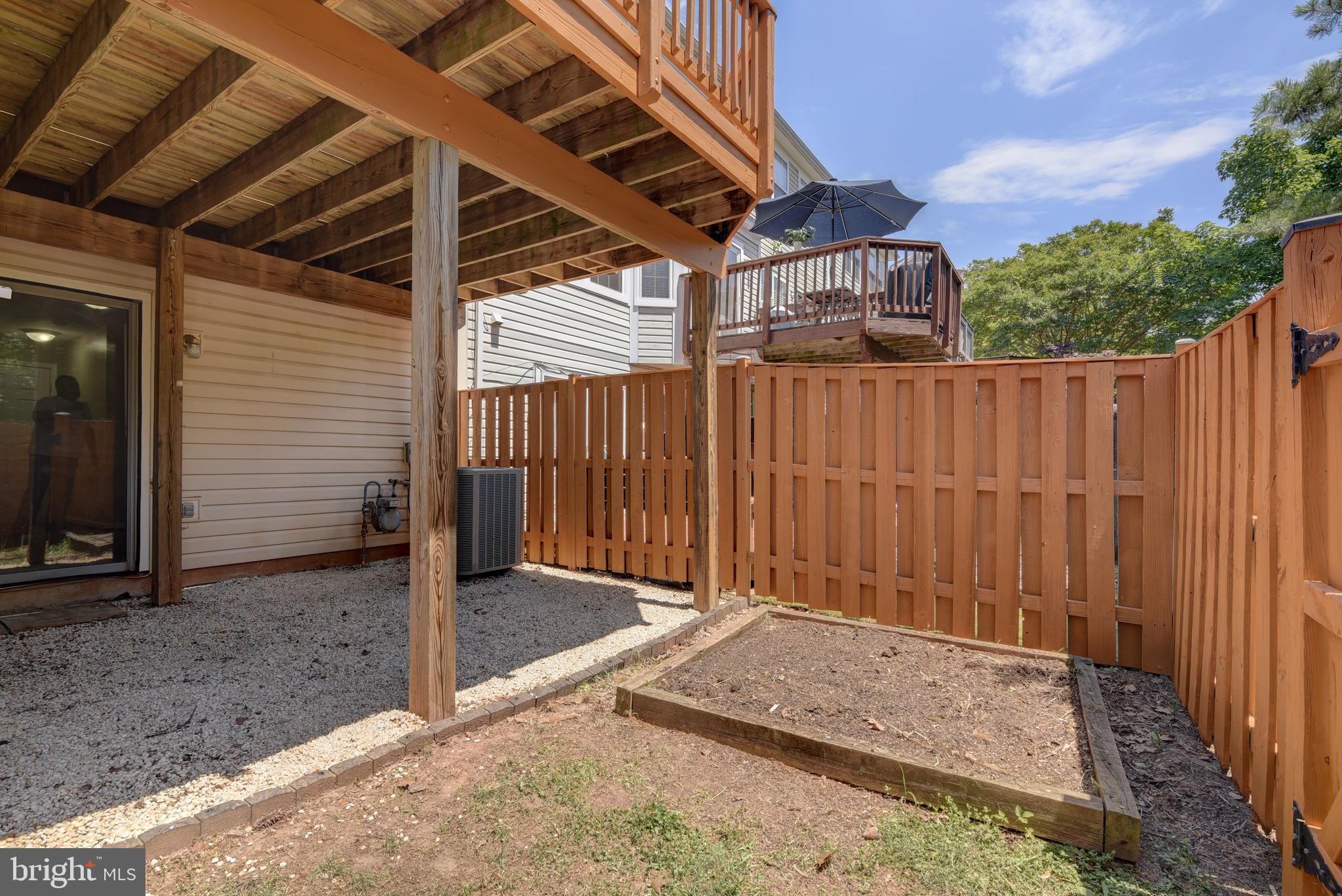 20202 Brookview Square Ashburn, VA 20147 - Photo 41 of 50