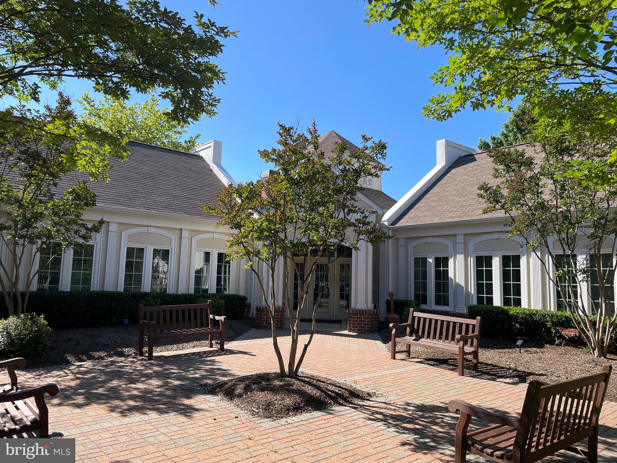 20202 Brookview Square Ashburn, VA 20147 - Photo 43 of 50