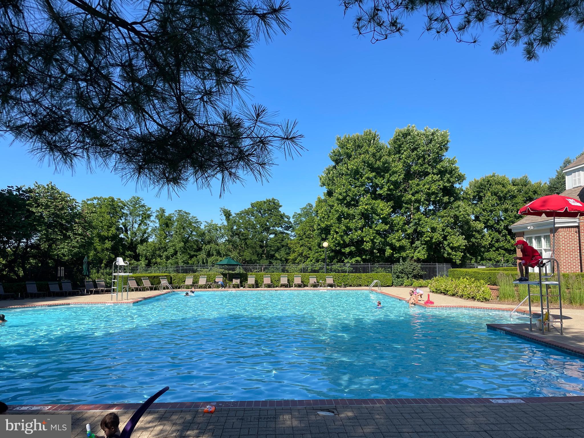 20202 Brookview Square Ashburn, VA 20147 - Photo 45 of 50