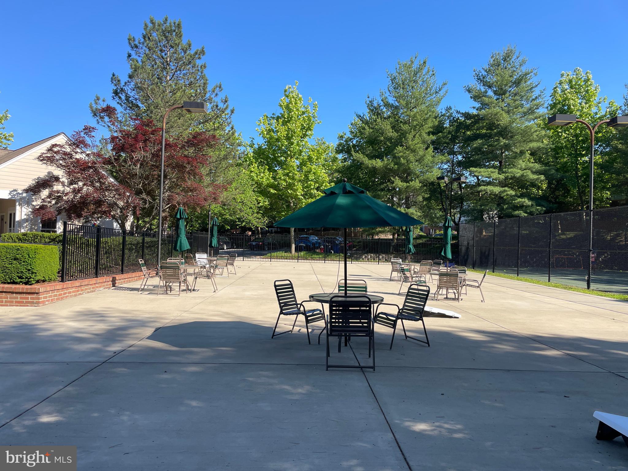 20202 Brookview Square Ashburn, VA 20147 - Photo 46 of 50