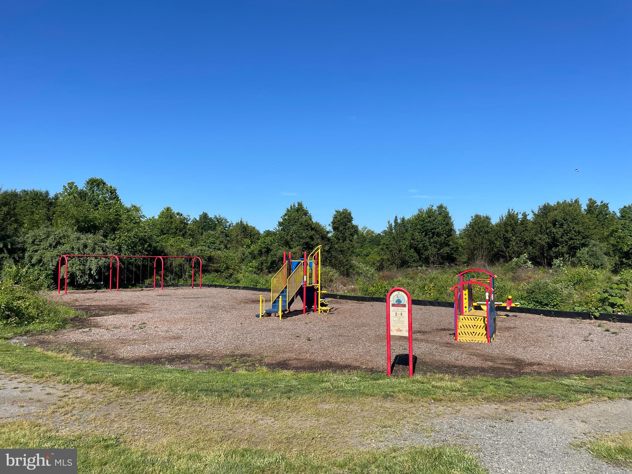 20202 Brookview Square Ashburn, VA 20147 - Photo 48 of 50