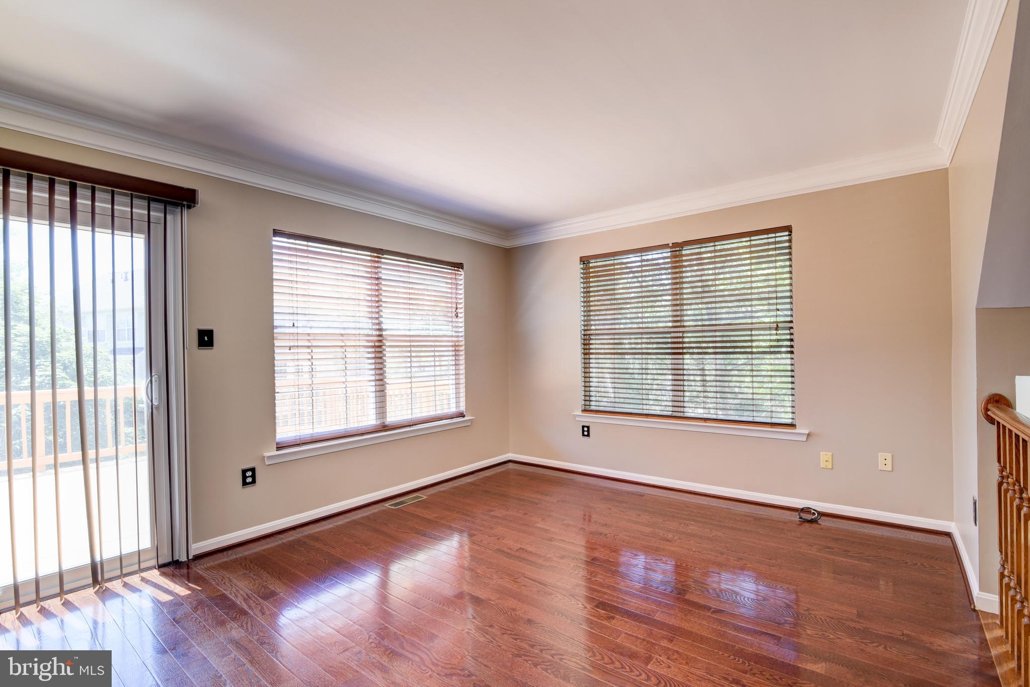 20202 Brookview Square Ashburn, VA 20147 - Photo 7 of 50