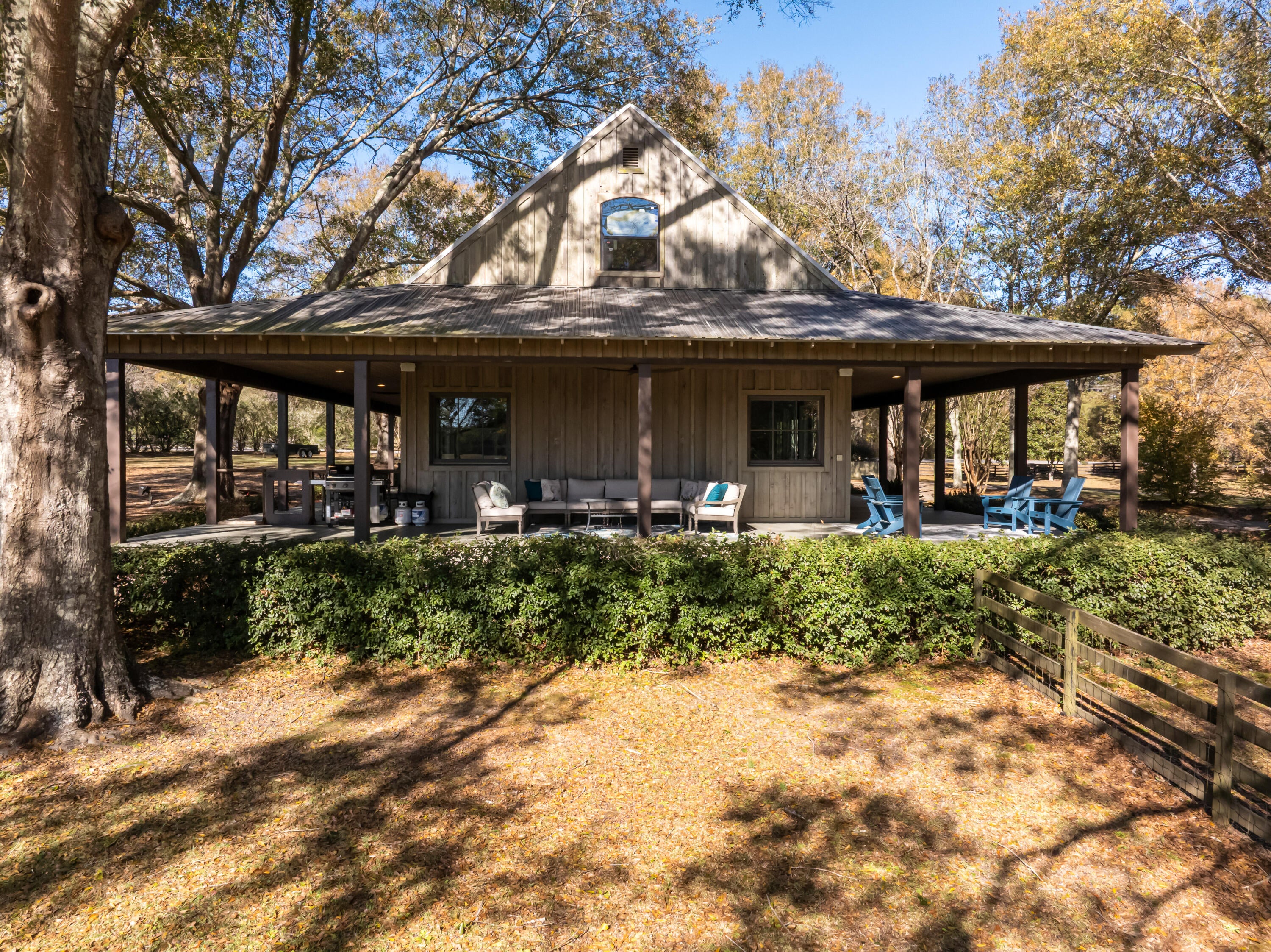 5844 North Williamsburg Road Bassfield, MS 39421 - Photo 73 of 109 Gallery Image 73