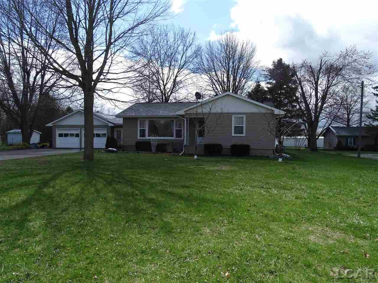 1179 Sutton Road Adrian, MI 49221 - Photo 30 of 30 Gallery Image 30