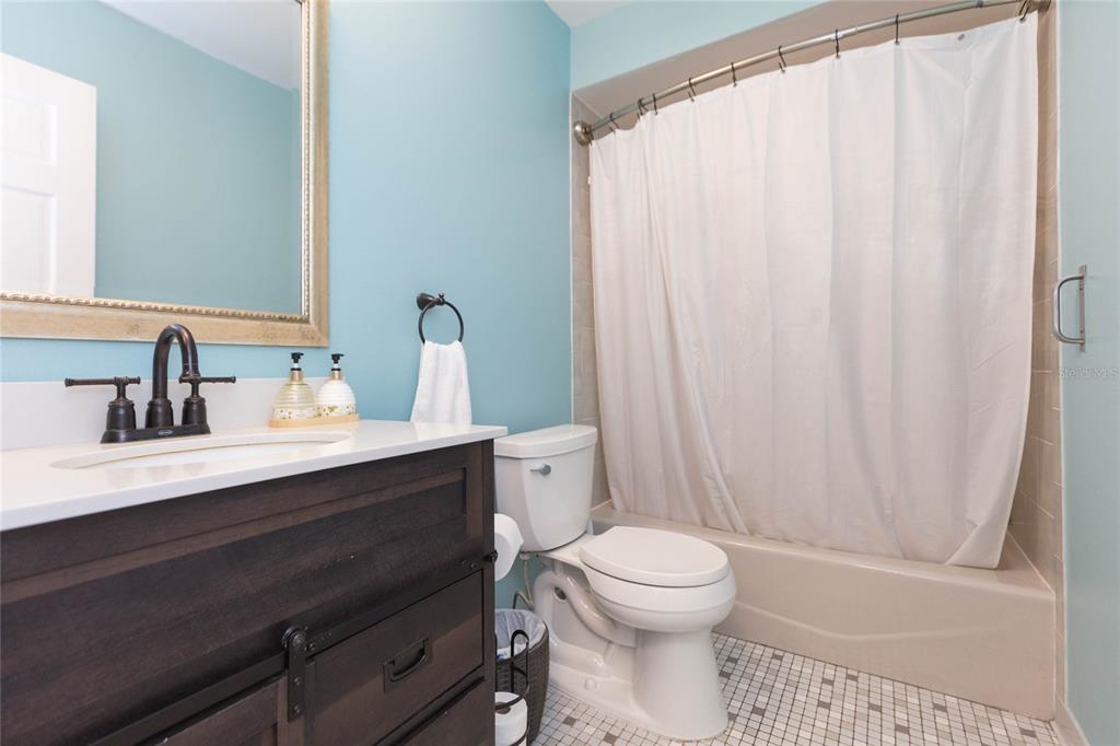 13001 Sydney Road Dover, FL 33527 - Photo 26 of 52