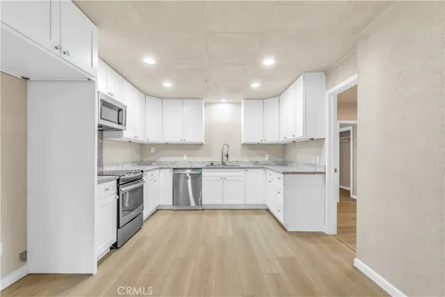 $180,000 | 3374 8th Street, Clearlake, CA 95422