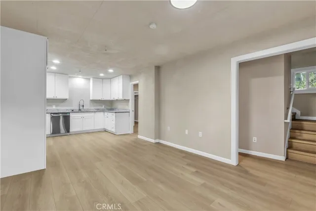 $180,000 | 3374 8th Street, Clearlake, CA 95422