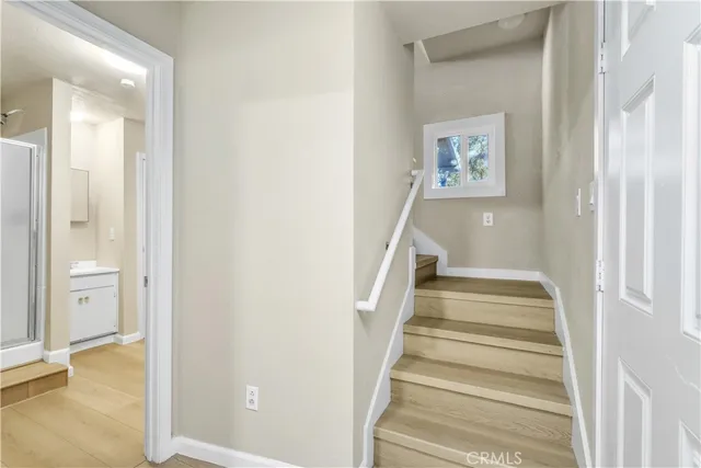 $180,000 | 3374 8th Street, Clearlake, CA 95422