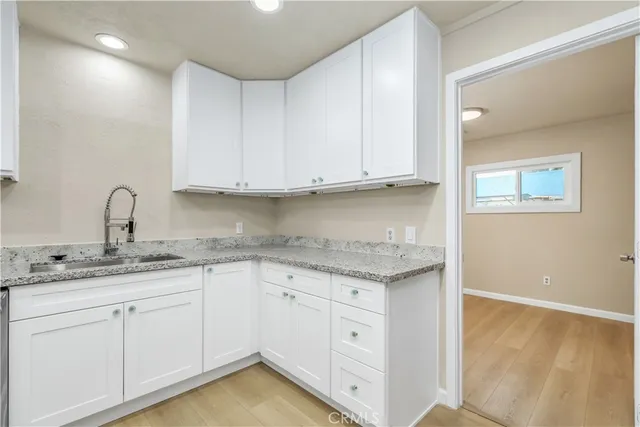 $180,000 | 3374 8th Street, Clearlake, CA 95422