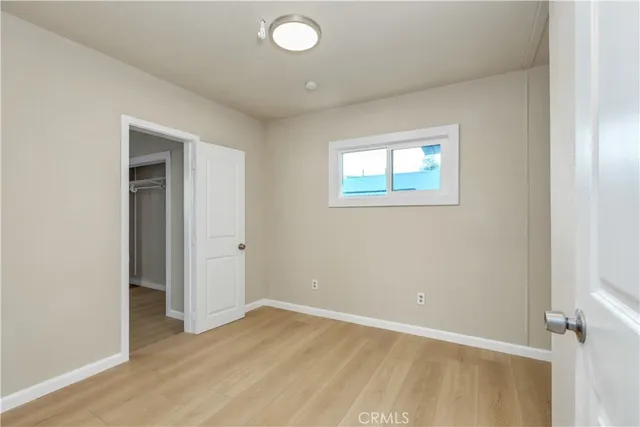 $180,000 | 3374 8th Street, Clearlake, CA 95422