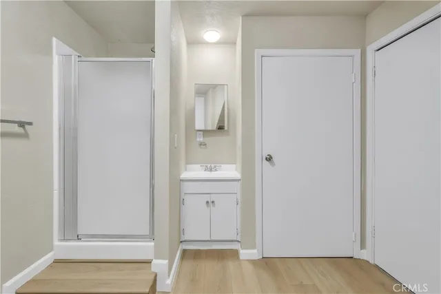 $180,000 | 3374 8th Street, Clearlake, CA 95422