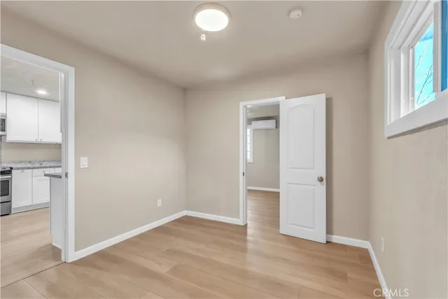 $180,000 | 3374 8th Street, Clearlake, CA 95422