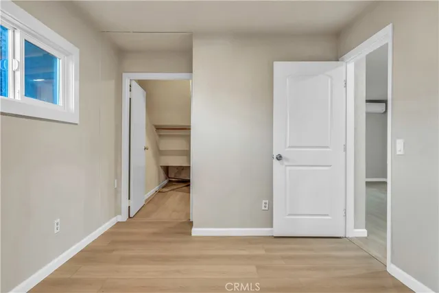 $180,000 | 3374 8th Street, Clearlake, CA 95422