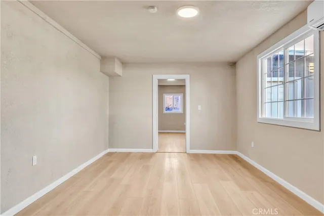 $180,000 | 3374 8th Street, Clearlake, CA 95422