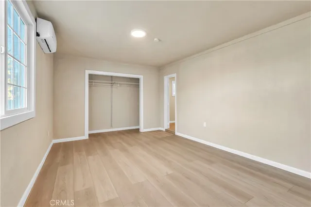 $180,000 | 3374 8th Street, Clearlake, CA 95422