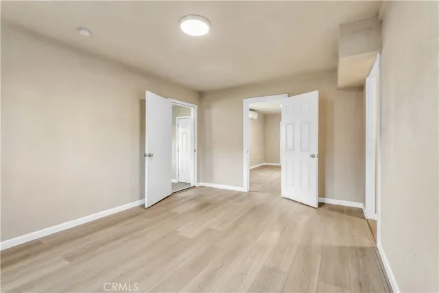 $180,000 | 3374 8th Street, Clearlake, CA 95422