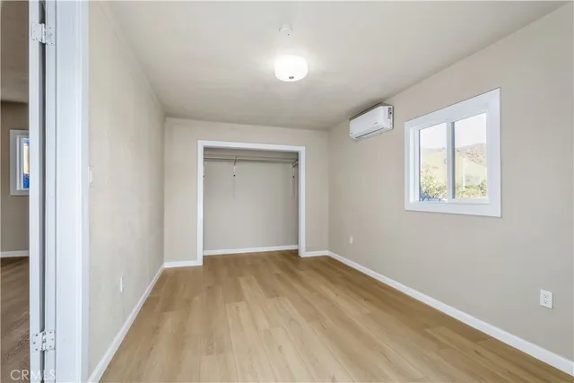 $180,000 | 3374 8th Street, Clearlake, CA 95422