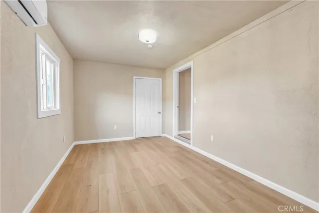 $180,000 | 3374 8th Street, Clearlake, CA 95422