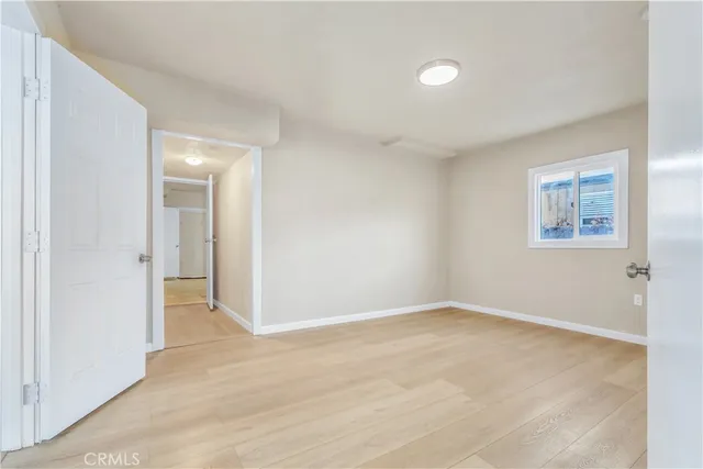 $180,000 | 3374 8th Street, Clearlake, CA 95422