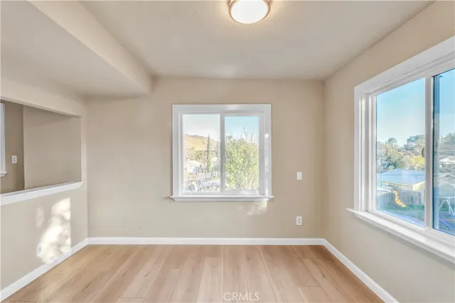 $180,000 | 3374 8th Street, Clearlake, CA 95422