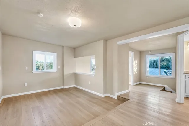 $180,000 | 3374 8th Street, Clearlake, CA 95422