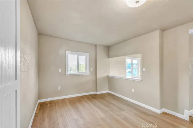 $180,000 | 3374 8th Street, Clearlake, CA 95422