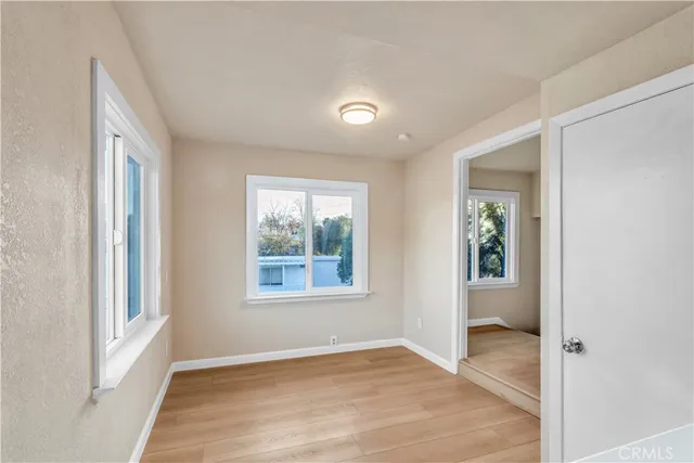 $180,000 | 3374 8th Street, Clearlake, CA 95422