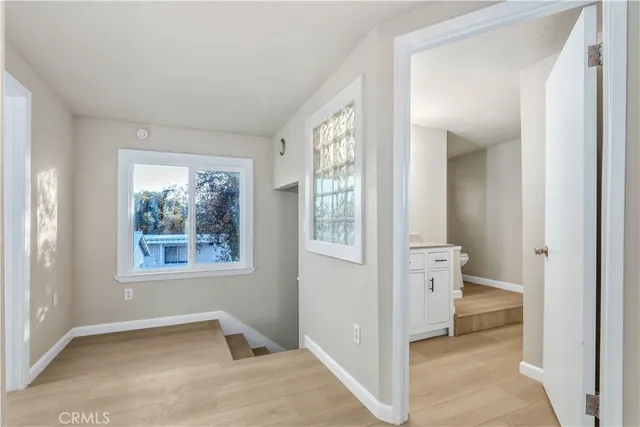 $180,000 | 3374 8th Street, Clearlake, CA 95422